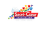 Logo de l'Institution du Sacré-Cœur de Breteuil